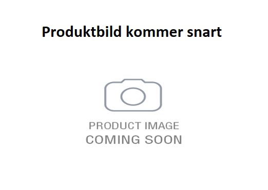 Stop! Anti-chew spray for dogs that bite clothes and nip